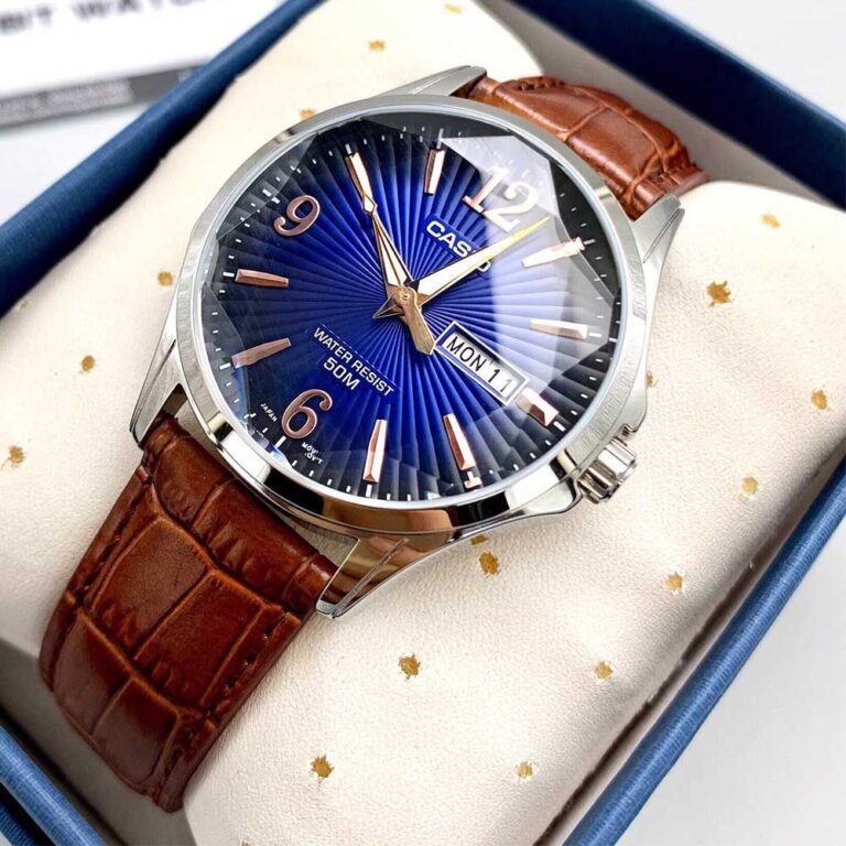 Mtp E120ly 2a 2 1639407046407 1712577575