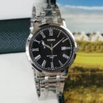 Casio 40mm Nam MTP-E149D-1BVDF - Ảnh 2