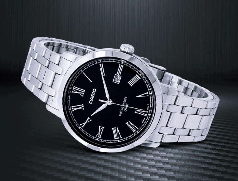 Mtp E149d 1bv 2 Min 1639711727620 1712578306