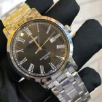 Casio 40mm Nam MTP-E149D-1BVDF - Ảnh 4