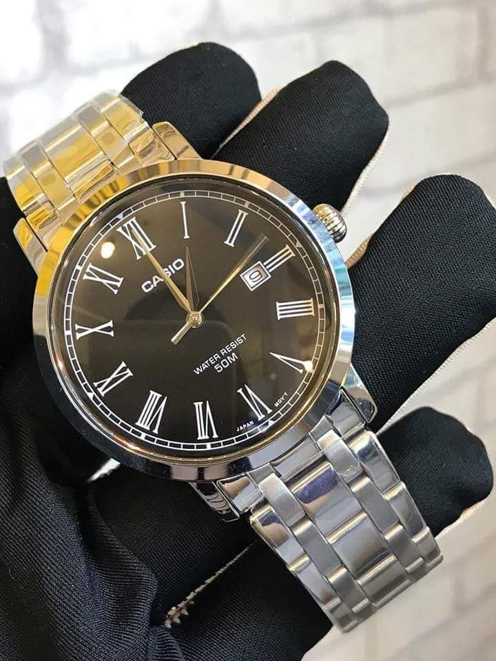 Mtp E149d 1bv 3 1639711732345 1712578307