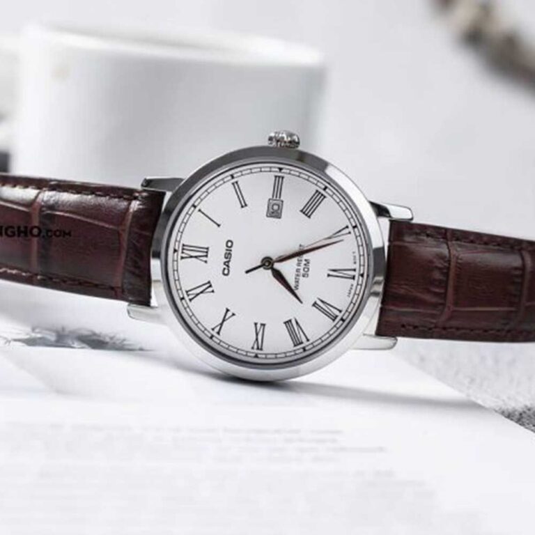 Mtp E149l 7bv 2 1639491274892 1712577758