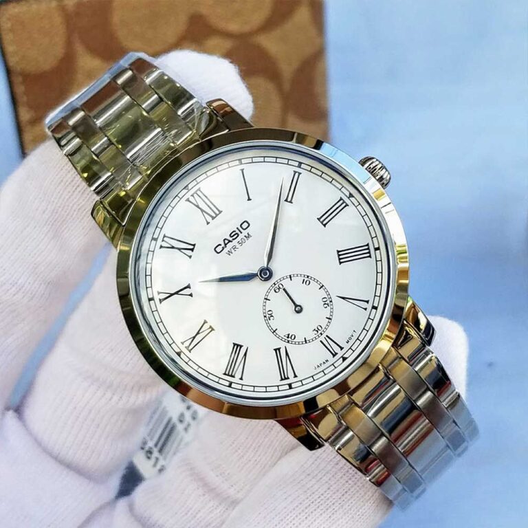 Mtp E150d 7b 1 1639491595311 1712577762