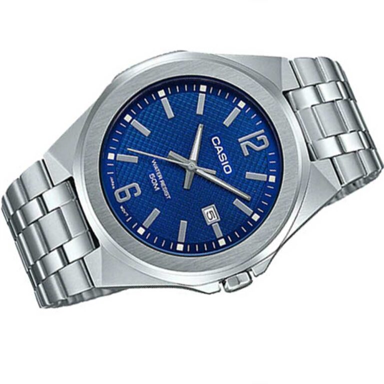 Mtp E158d 2av 2 1639491833710 1712577764