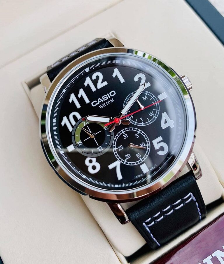 Mtp E309l 1avdf 1 Min 1639661751156 1712578214