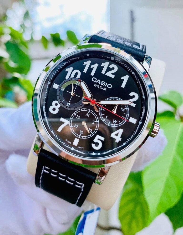 Mtp E309l 1avdf 2 Min 1639661755203 1712578214