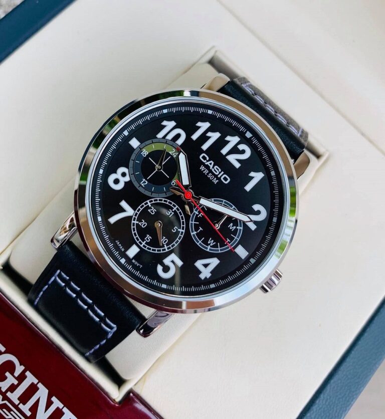 Mtp E309l 1avdf 3 Min 1639661759616 1712578215