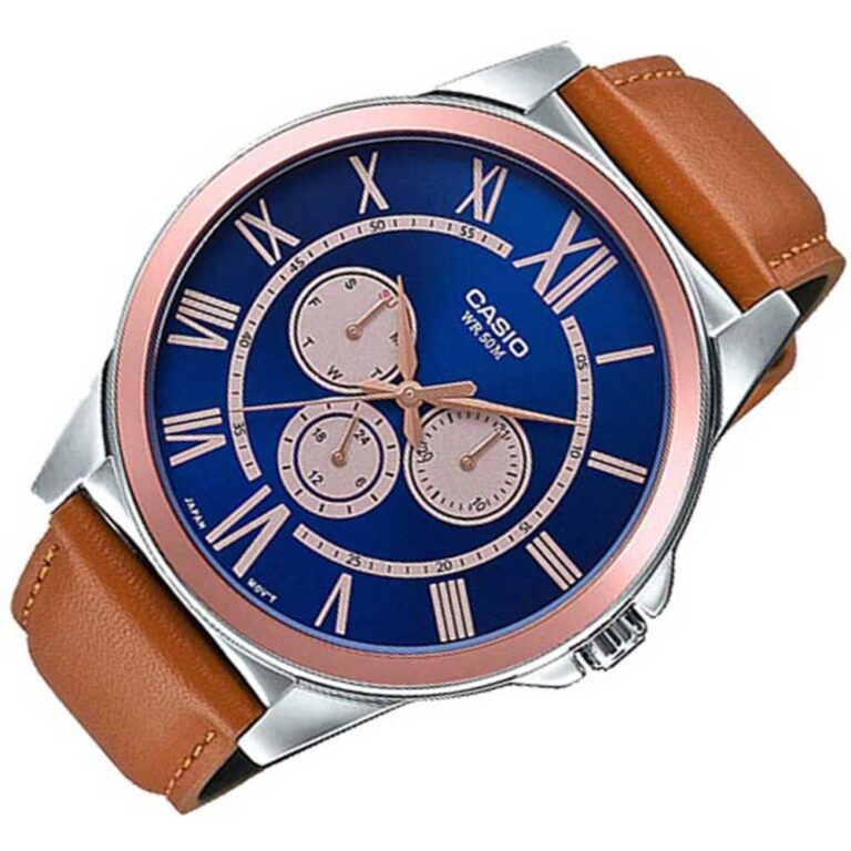 Mtp E318l 2bvdf 2 1639493407525 1712577777