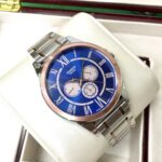 Casio 40mm Nam MTP-E318RG-2BVDF - Ảnh 2