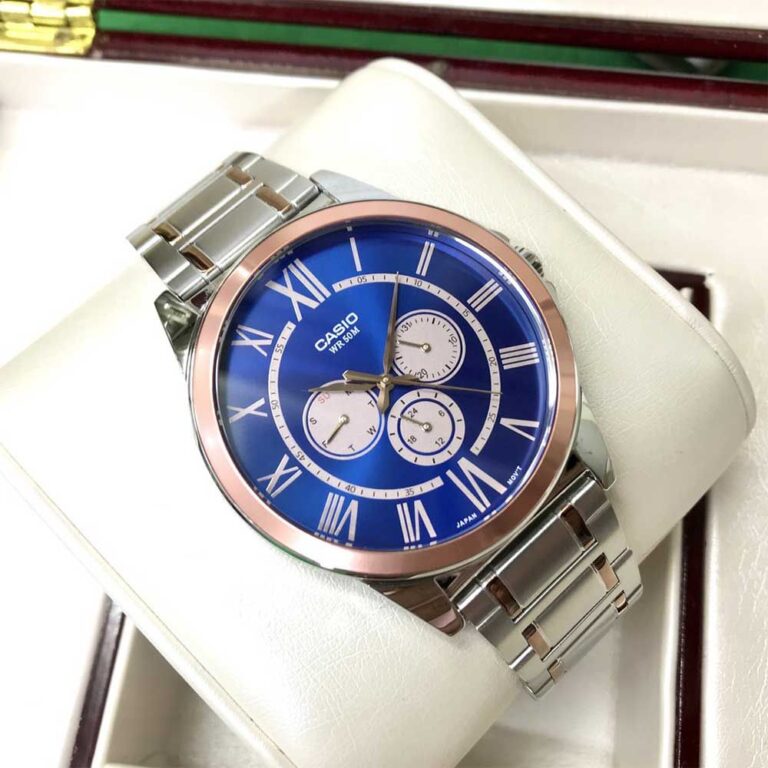 Mtp E318rg 2bvdf 2 1639493512445 1712577778