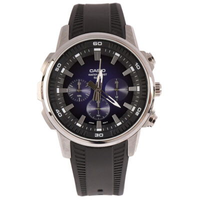 Ảnh sản phẩm Casio 45mm Nam MTP-E505-2AVDF
