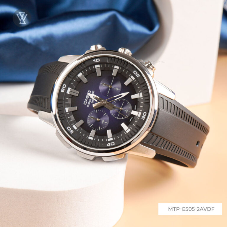 Mtp E505 2avdf 3 1712577908