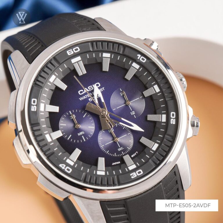 Mtp E505 2avdf 4 1712577908