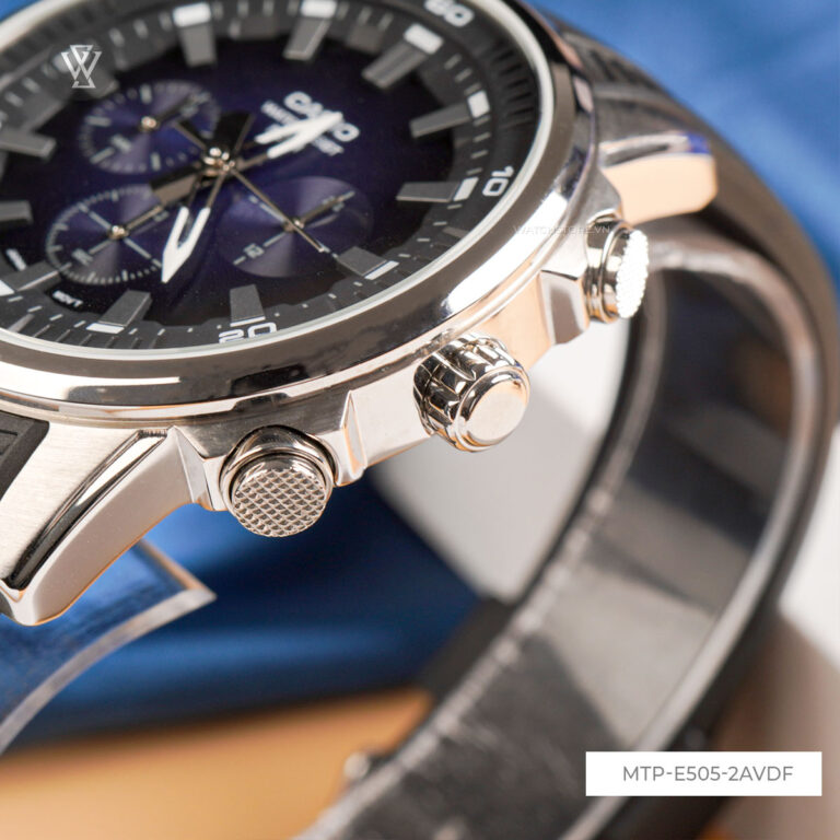 Mtp E505 2avdf 5 1712577909