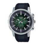 Casio 45mm Nam MTP-E505-3AVDF - Ảnh 1