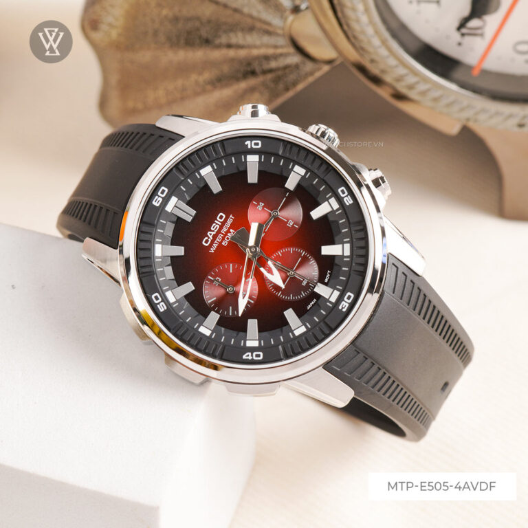 Mtp E505 4avdf 2 1712577911