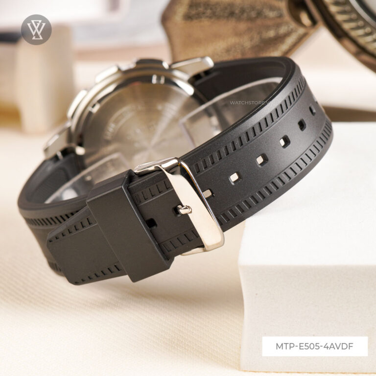 Mtp E505 4avdf 6 1712577913