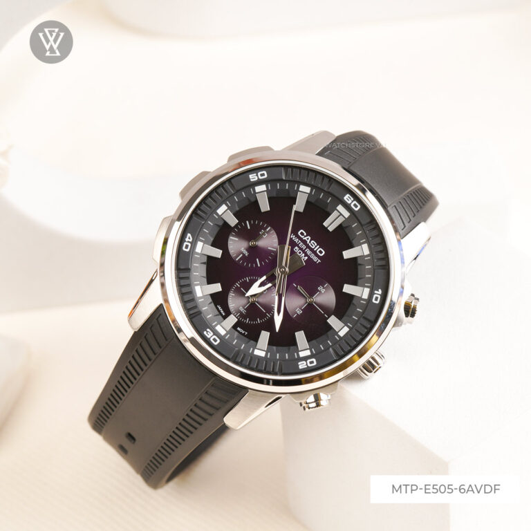 Mtp E505 6avdf 2 1712577914