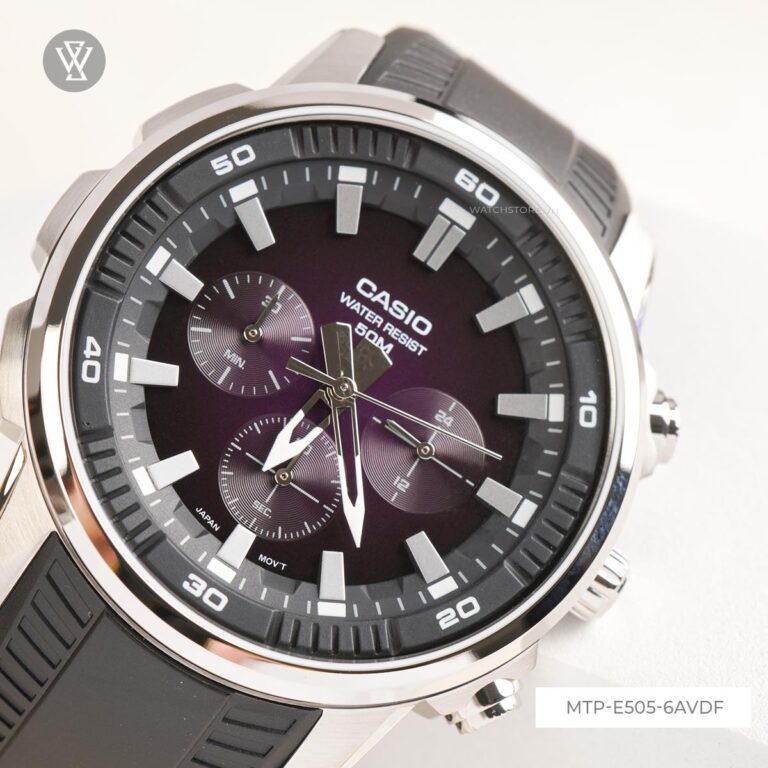 Mtp E505 6avdf 3 1712577914