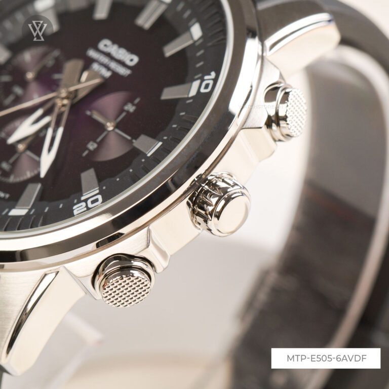 Mtp E505 6avdf 4 1712577915