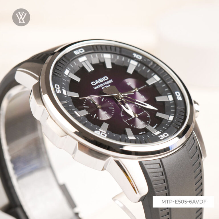 Mtp E505 6avdf 5 1712577915