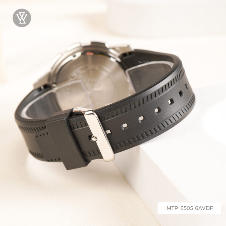 Mtp E505 6avdf 6 1712577916