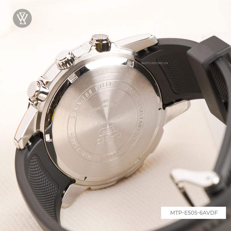 Mtp E505 6avdf 7 1712577916