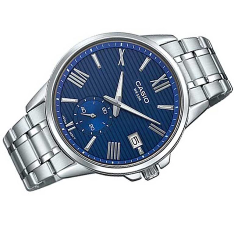 Mtp Ex100d 2av 2 1639493974561 1712577781