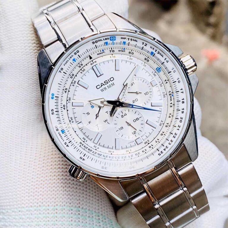 Mtp Sw320d 7av 2 1639494168502 1712577782