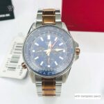 Casio 47mm Nam MTP-SW320RG-2AVDF - Ảnh 2