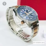 Casio 47mm Nam MTP-SW320RG-2AVDF - Ảnh 3