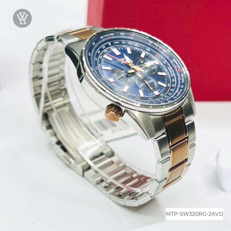 Mtp Sw320rg 2avd 3 1660720497498 1712577786