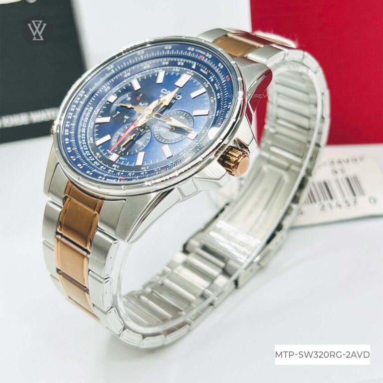 Mtp Sw320rg 2avd 4 1660720502108 1712577786