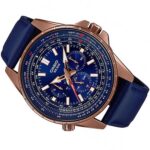 Casio 44mm Nam MTP-SW320RL-2AVDF - Ảnh 2