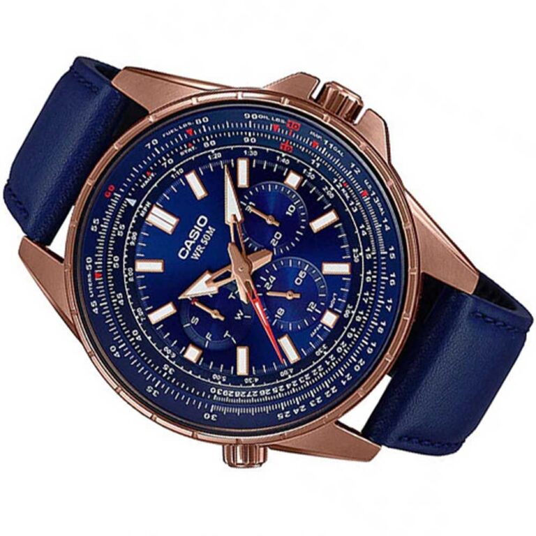 Mtp Sw320rl 2av 2 1639494391166 1712577788