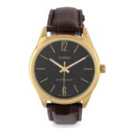 Casio 40mm Nam MTP-V005GL-1BUDF - Ảnh 2