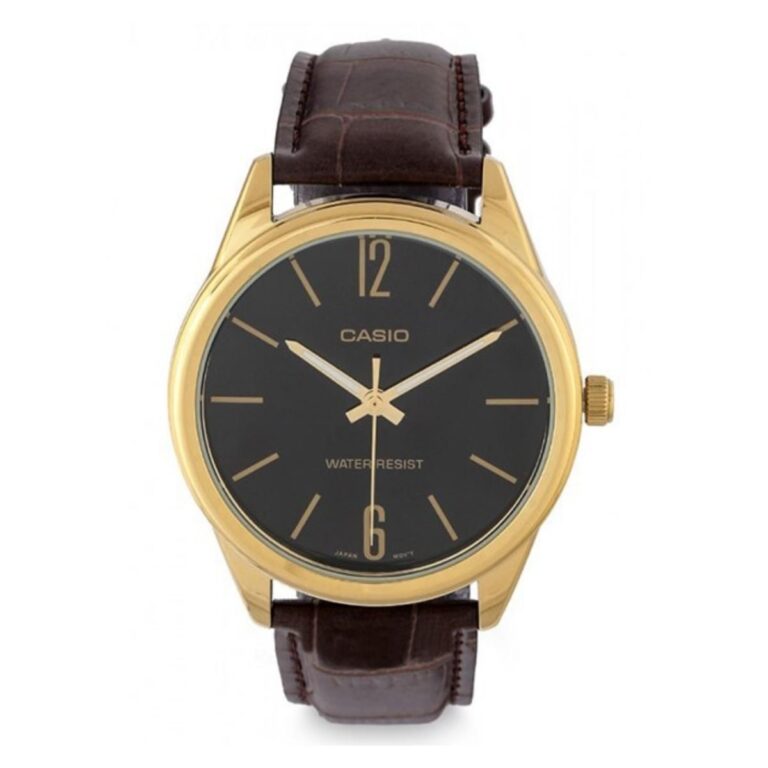 Mtp V005gl 1budf 1638342408107 1712575267