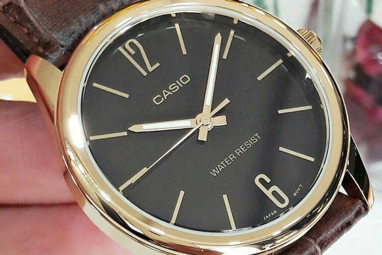 Mtp V005gl 1budf 2 Min 1638342420830 1712575268