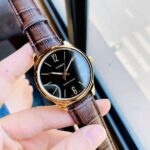 Casio 40mm Nam MTP-V005GL-1BUDF - Ảnh 3