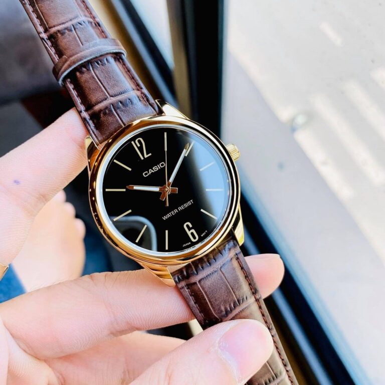 Mtp V005gl 1budf 3 Min 1638342415861 1712575268