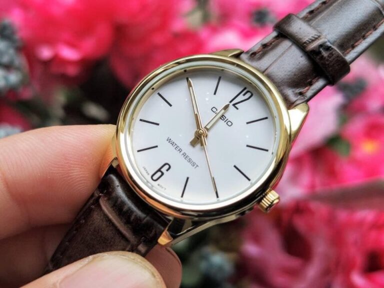 Mtp V005gl 7budf 2 1638342696442 1712575273