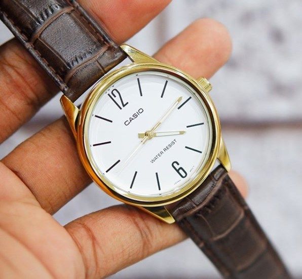 Mtp V005gl 7budf 3 1638342700901 1712575273