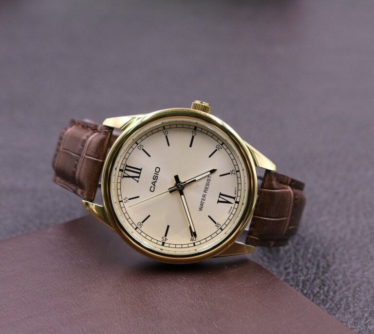 Mtp V005gl 9budf 1 Min 1638343016362 1712575276