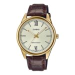 Casio 40mm Nam MTP-V005GL-9BUDF - Ảnh 1