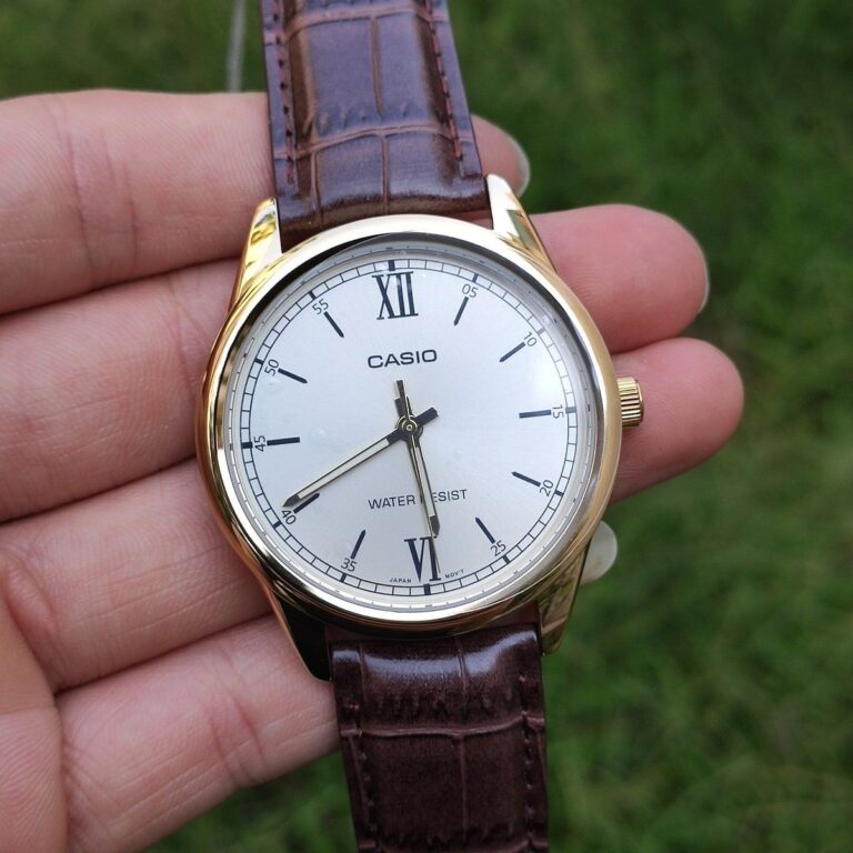 Mtp V005gl 9budf 2 Min 1638343020330 1712575277