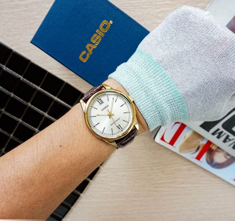 Mtp V005gl 9budf 3 Min 1638343024582 1712575277