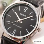 Casio 40mm Nam MTP-V005L-1BUDF - Ảnh 3