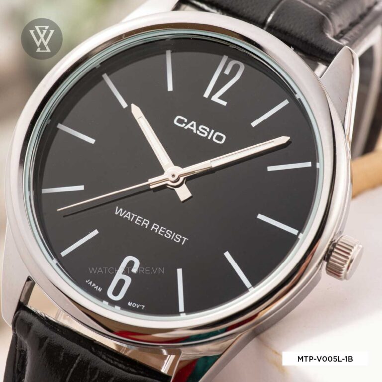 Mtp V005l 1b 4 1642218821276 1712575261