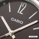 Casio 40mm Nam MTP-V005L-1BUDF - Ảnh 4