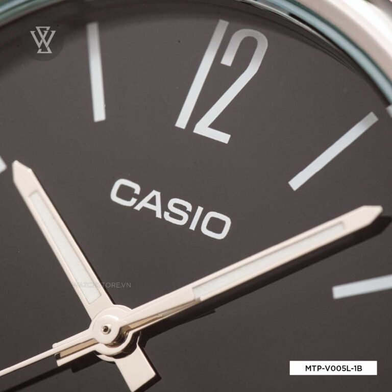 Mtp V005l 1b 5 1642218823823 1712575261